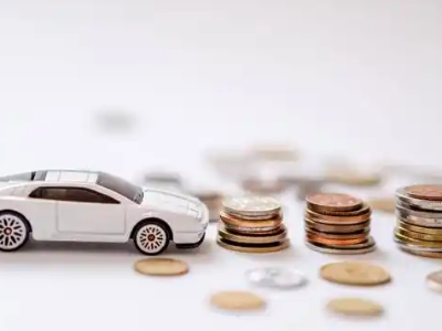 关于朔州正规车贷办理不能忽视的几个问题