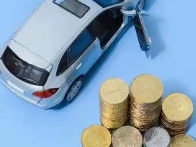 朔州车辆抵押贷款的产品对比和选择解析