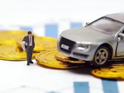 朔州车辆抵押贷款的三种常见贷款方式，你了解多少？