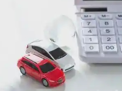 朔州汽车抵押贷款应该考虑的因素有哪些？